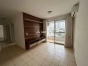 Apartamento para Venda em Londrina/PR Gleba Fazenda...