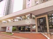 Apartamento para Venda em Londrina/PR Gleba Fazenda...