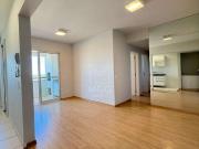 Apartamento para Venda em Londrina/PR Gleba Fazenda...