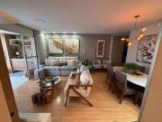 Apartamento para Venda em Londrina/PR Gleba Fazenda...