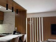 Apartamento para Venda em Londrina/PR Gleba Fazenda...