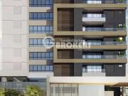 Apartamento para Venda em Londrina/PR Gleba Fazenda...