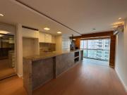 Apartamento para Venda em Londrina/PR Gleba Fazenda...