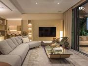 Apartamento para Venda em Londrina/PR Gleba Fazenda...