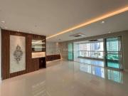 Apartamento para Venda em Londrina/PR Gleba Fazenda...