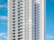 Apartamento para Venda em Londrina/PR Gleba Fazenda...