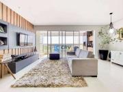 Apartamento para Venda em Londrina/PR Gleba Fazenda...