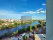 Apartamento para Venda em Londrina/PR Gleba Fazenda...