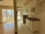 Apartamento para Venda em Londrina/PR Gleba Fazenda...