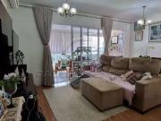 Apartamento para Venda em Londrina/PR Gleba Fazenda...