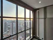 Apartamento para Venda em Londrina/PR Gleba Fazenda...
