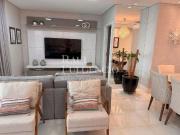 Apartamento para Venda em Londrina/PR Gleba Fazenda...