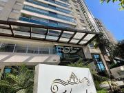 Apartamento para Venda em Londrina/PR Gleba Fazenda...