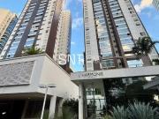 Apartamento para Venda em Londrina/PR Gleba Fazenda...