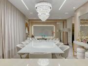 Apartamento para Venda em Londrina/PR Gleba Fazenda...