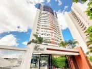 Apartamento para Venda em Londrina/PR Gleba Fazenda...