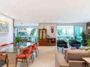 Apartamento para Venda em Londrina/PR Gleba Fazenda...