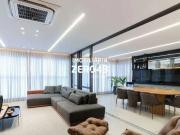 Apartamento para Venda em Londrina/PR Gleba Fazenda...