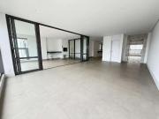 Apartamento para Venda em Londrina/PR Gleba Fazenda...