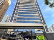 Apartamento para Venda em Londrina/PR Gleba Fazenda...