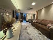 Apartamento para Venda em Londrina/PR Gleba Fazenda...