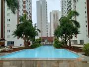 Apartamento para Venda em Londrina/PR Gleba Fazenda...