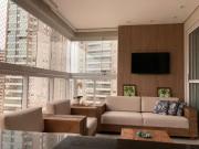 Apartamento para Venda em Londrina/PR Gleba Fazenda...