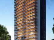 Apartamento para Venda em Londrina/PR Gleba Fazenda...