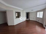 Apartamento para Venda em Londrina/PR Gleba Fazenda...