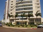 Apartamento para Venda em Londrina/PR Gleba Fazenda...