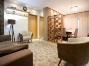 Apartamento para Venda em Londrina/PR Gleba Fazenda...
