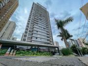 Apartamento para Venda em Londrina/PR Gleba Palhano 3...