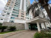 Apartamento para Venda em Londrina/PR Gleba Fazenda...