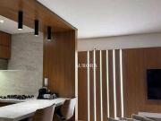 Apartamento para Venda em Londrina/PR Gleba Fazenda...