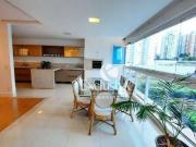 Apartamento para Venda em Londrina/PR Gleba Fazenda...