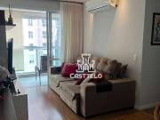 Apartamento para Venda em Londrina/PR Gleba Fazenda...