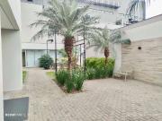 Apartamento para Venda em Londrina/PR Gleba Fazenda...