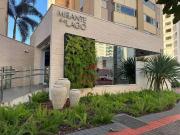 Apartamento para Venda em Londrina/PR Gleba Fazenda...