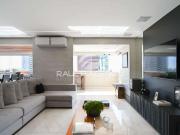 Apartamento para Venda em Londrina/PR Gleba Fazenda...