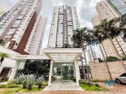 Apartamento para Venda em Londrina/PR Gleba Fazenda...