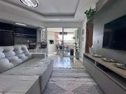 Apartamento para Venda em Londrina/PR Gleba Palhano 3...