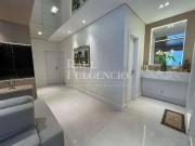 Apartamento para Venda em Londrina/PR Gleba Fazenda...