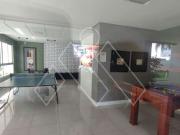 Apartamento para Venda em Londrina/PR Gleba Fazenda...