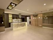 Apartamento para Venda em Londrina/PR Gleba Fazenda...