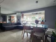 Apartamento para Venda em Londrina/PR Gleba Fazenda...