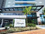 Apartamento para Venda em Londrina/PR Gleba Fazenda...