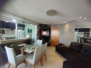 Apartamento para Venda em Londrina/PR Gleba Fazenda...