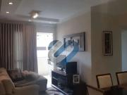 Apartamento para Venda em Londrina/PR Gleba Fazenda...