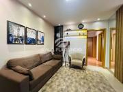 Apartamento para Venda em Londrina/PR Gleba Fazenda...