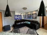 Apartamento para Venda em Londrina/PR Gleba Fazenda...